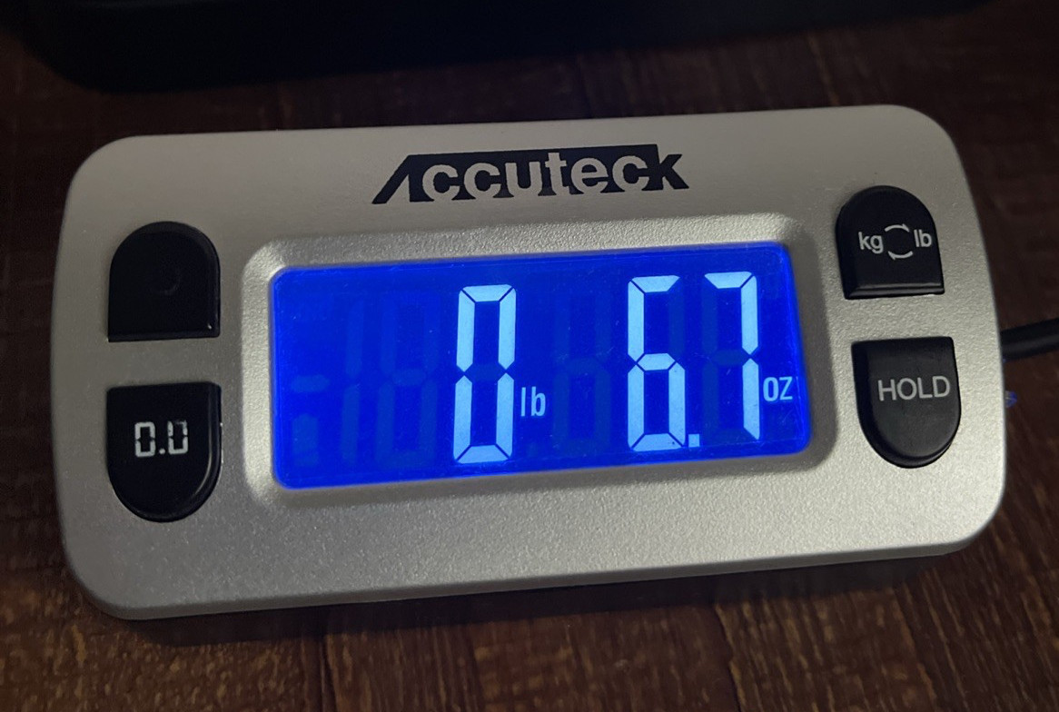 Stussy x Nike Mens Mountain Crown Tshirt Size M Black S&S Collection Limited thumbnail 12