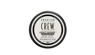 American Crew Boost Powder 20 g