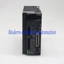 1PC Used OMRON AC server Driver R88D-KT08H-Z R88D-KT08H-Z Tested IN OK#XR