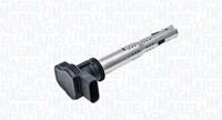 Magneti Marelli ZüNdspule ZüNdmodul 060717241012