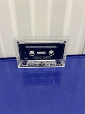 WEIRD AL YANKOVIC Amish Paradise Cassette Single