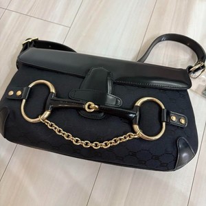 japan-third | eBay Stores