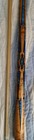 Viking B8607 Pool Cue Jacoby edge shaft — photo 4