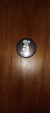 Die Ärzte DÄ Runter Mit Den Spendierhosen,U...