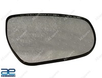 Spiegelglas AußEnspiegel Rechts FüR Suzuki Ciaz Swift Dzire 84730M79M00 S2U