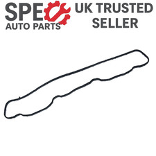 Genuine Iveco Daily & Fiat Ducato Intake Manifold Gasket 2.3JTD 11-On 5801484362