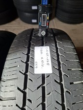 PNEUMATICI 215/65/16 C  MICHELIN 106/104 T
