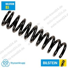 Bilstein B3 Schraubenfeder vorne u.a.: Mercedes-Benz SL R129, Bj. 1989-2001