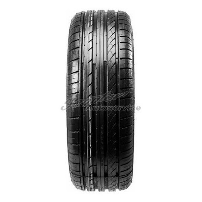 1x 205/45 R16 87W Hifly HF-805 XL Sommerreifen id73089