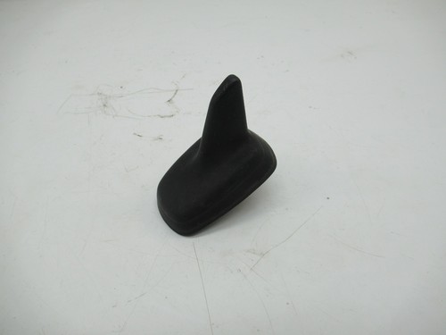 VW Golf 7 VII AU 15-20 Antemme Dachantenne GPS Navi 5Q0035507P