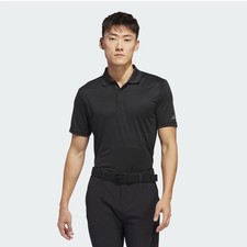 adidas men Core adidas Performance Primegreen...