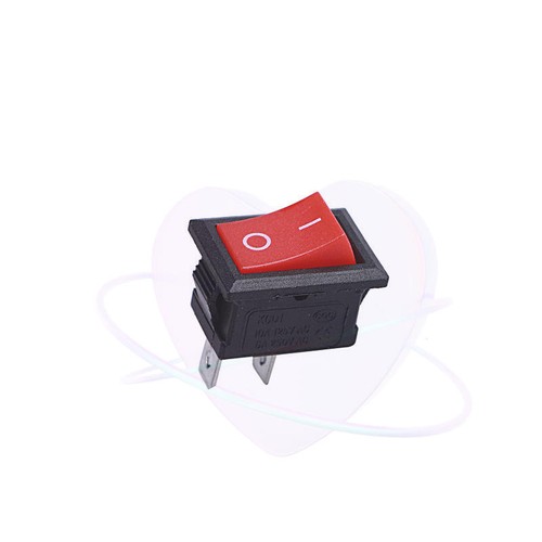 For Stihl BG56 BG66 BG86 SH56 SH86 HS82 Stop Switch 4241 430 8900 42414308900 - Foto 1 di 6
