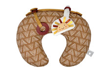 Boppy Tummy Time Support Pillow