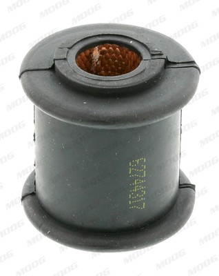 STABILISER MOUNTING CH-SB-10808 FOR CHRYSLER PT/CRUISER/Combi/Van/Convertible