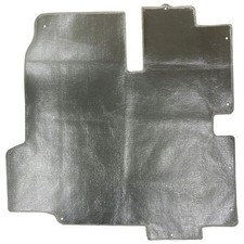 DEI Heat Shield Kit For Honda Pioneer 1000-5 2022-2024