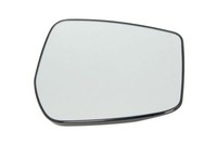 Rechts Blic 6102-16-2001920P Spiegelglas, AußEnspiegel FüR Nissan