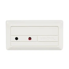 Sentrol 5812A-W Rectangle Acoustic Sensor