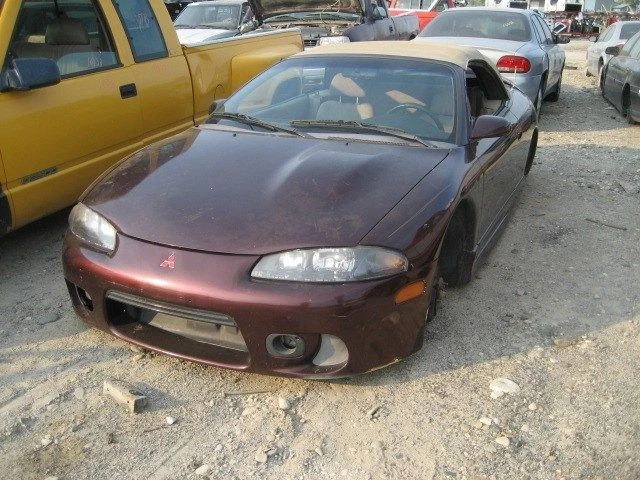 Limpiaparabrisas interruptor columna sin intermitente se adapta 98-99 AVENGER 766634 Foto 2 de 4