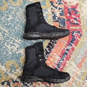 25+ Tactical Boots Oakley for sale | Updated Oct 2026