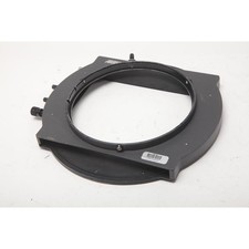 ARRI MB-14 2-Filter Stage Assembly - SKU 1443477