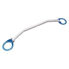 Cusco 961 540 A Type OS Front Strut Tower Bar...