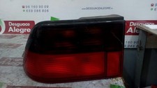 Feu arrière Saab 9000