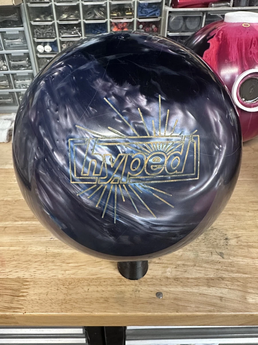 Roto Grip 15 lbs Bowling Balls for sale | eBay