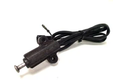 C8S-24D side stand switch for SUZUKI GS 500 E 1990 used 145276