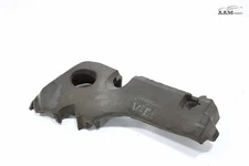 2016-2023 CHEVY MALIBU LOWER ENGINE INTAKE MANIFOLD COVER INSULATOR OEM