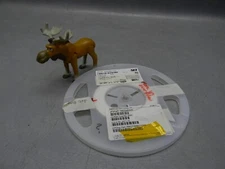 Stackpole SEI RMCF0805FT15K0 15 kOhms 1/8W Chip Resistors Reel of 982