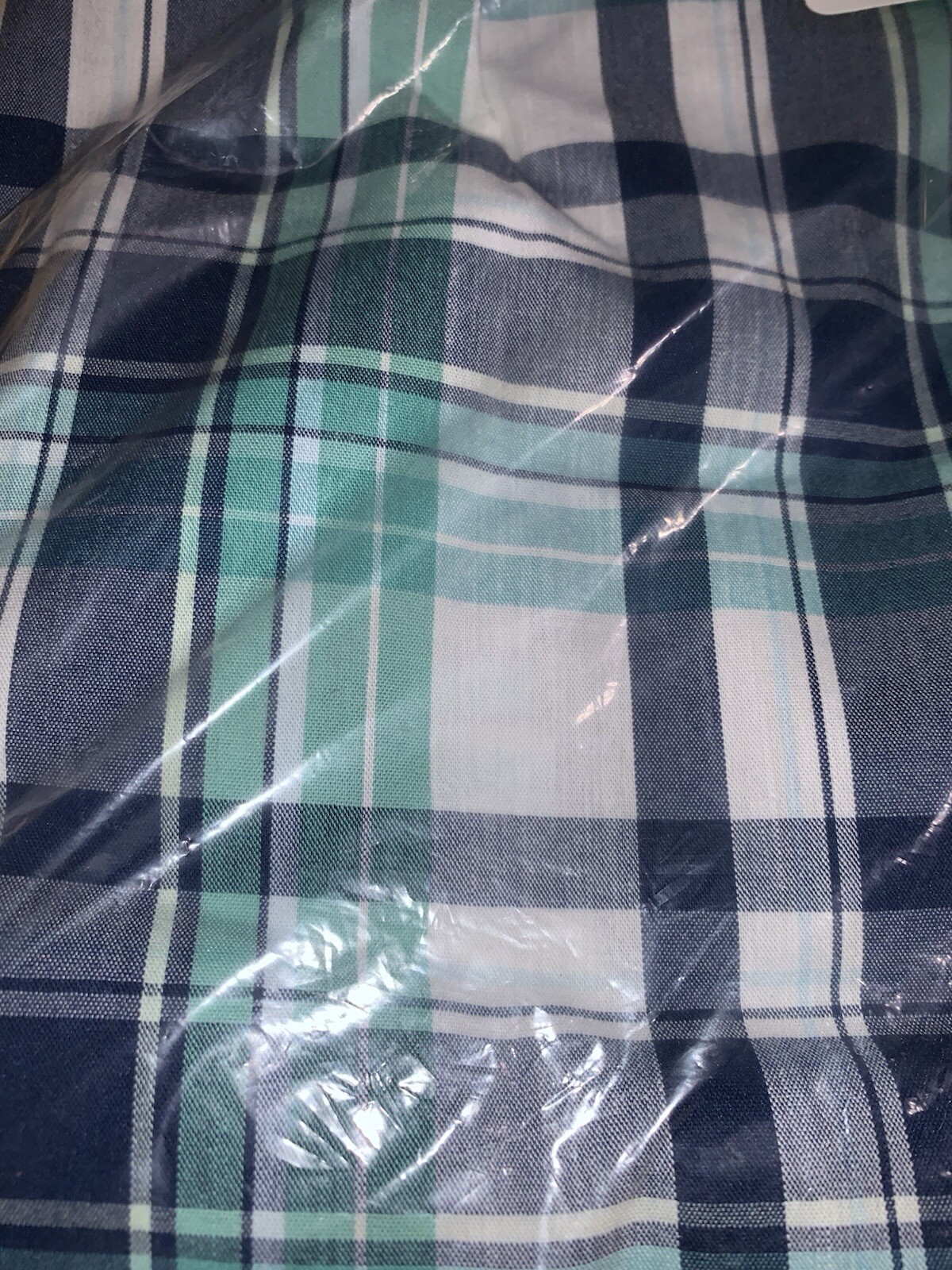 Picture 2 of 5