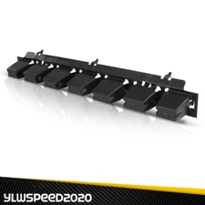 Fit For 2016-2023 Toyota Tacoma Front Bumper Impact Absorber Standard Line 