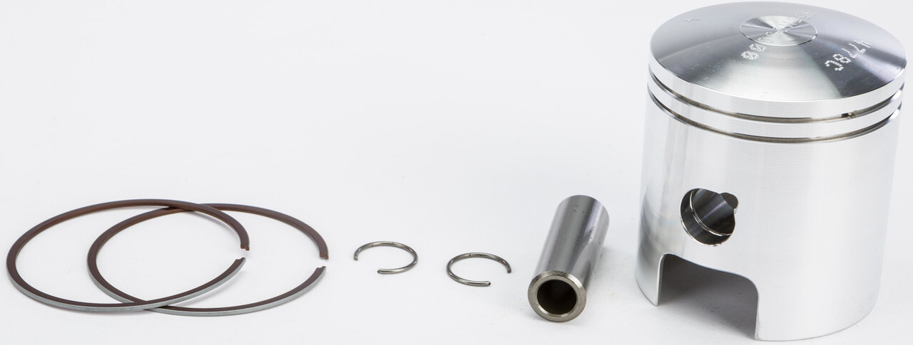 Wiseco 4713M09000 Suzuki 00-19 Z400/03-06 KFX400 Piston
