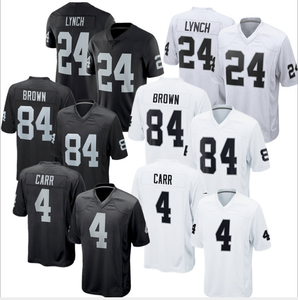 las vegas raiders 2020 jersey