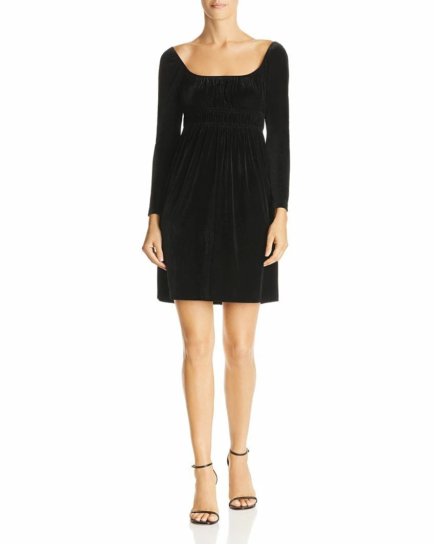 chinese dress ladies Aqualace Quick-Dry Shift Dress