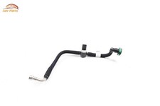 2020 - 2023 LINCOLN CORSAIR FUEL EMISSION SYSTEM HOSE TUBE PIPE LINE OEM