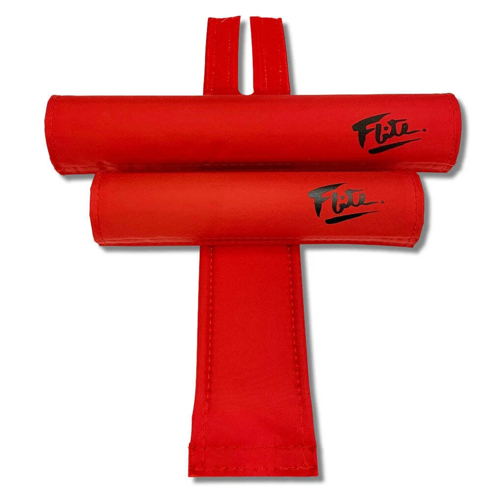 Red Pad Sets for sale | eBay