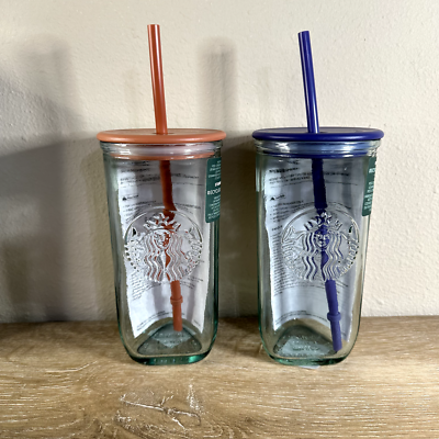 スタバ スターバックス ステンレスリングボトル トライアングル 500ml