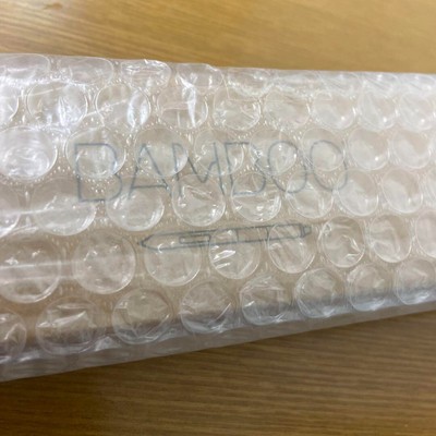 Wacom Bamboo LP-170E-0K Pen for CTH-470, CTH-480, CTL-470, CTL-480 