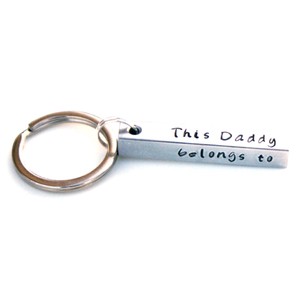 personalised gift ideas for boyfriend