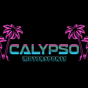 CalypsoMotorsports | eBay Stores