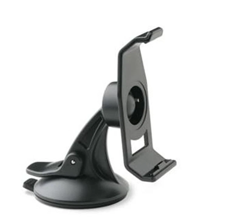 NEW CAR MOUNT HOLDER BRACKET FOR GARMIN NUVI 200 200w 205 215w 250 250w 265T - Image 3 of 4