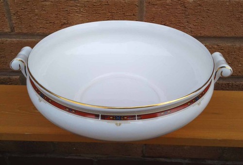 WEDGWOOD “COLORADO” PART DINNER SERVICE SELECTION. - Picture 53 of 112