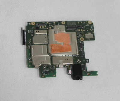 XT2045-3-MB Motorola Motherboard Qualcomm Snapdragon 665 G Xt2045-3''GRADE A''