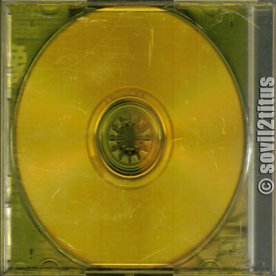 CD VCD 1999 Chyi Yu 齊豫3DCD精選集Chyi 3DCD Collection #2666 | eBay