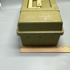 Picture 18 of 18