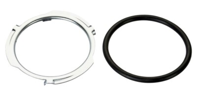 SICHERUNGSRING- TANKGEBER - AGILITY AUTO PARTS 4060010 by KTS