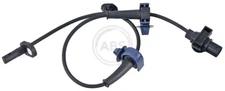A.B.S. 31290 sensor, wheel speed for Honda