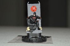 Marvel Heroclix Avengers/Defenders War 068 Daredevil Chase