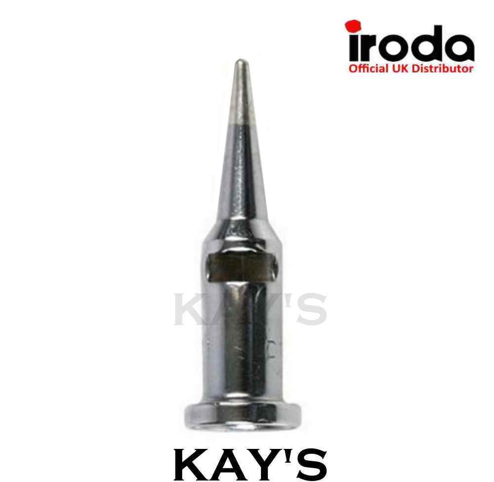 T0054250799N Punta di saldatura angolata avvitata 7 mm 370 °C per saldatore T0054250799N Punta di saldatura angolata avvitata 7 mm 370 °C per saldatore